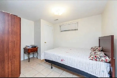 $650 private room for rent for boys