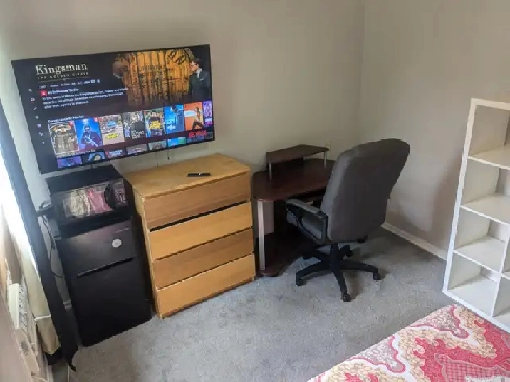 ONE MONTH OF RENT FREE! NO CREDIT CHECKS! NO EMPLOYMENT VERIFIC