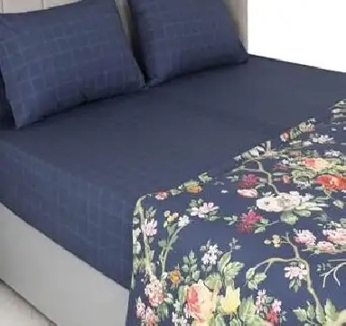 Furnished & Independent Room available for Rent