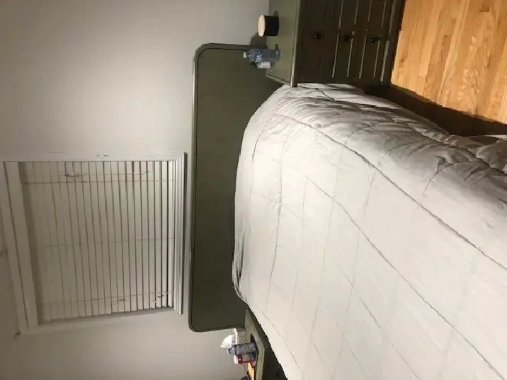 Room For Rent $850 per month All utilities included