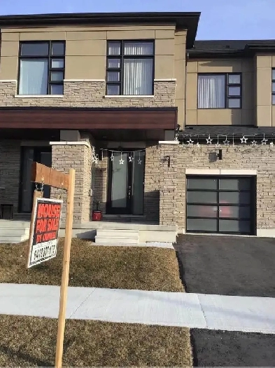 house For Sale . By Owner