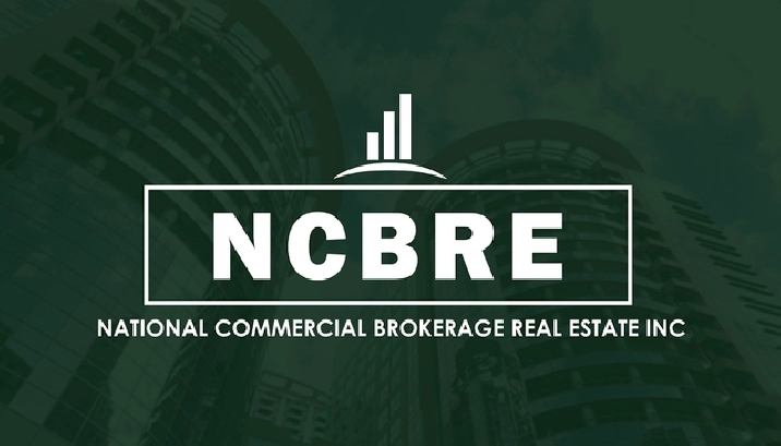 Commercial Acquisitions/Dispositions