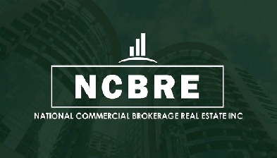 Commercial Acquisitions/Dispositions