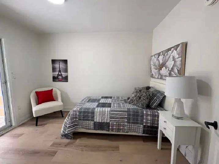 Listings that stand out.Homes that sell.