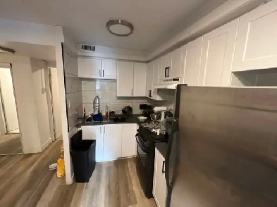 4 1/2- Dispo 1ier Juillet # 101