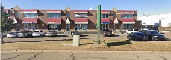 Multiple Office Spaces Available – Rent Today