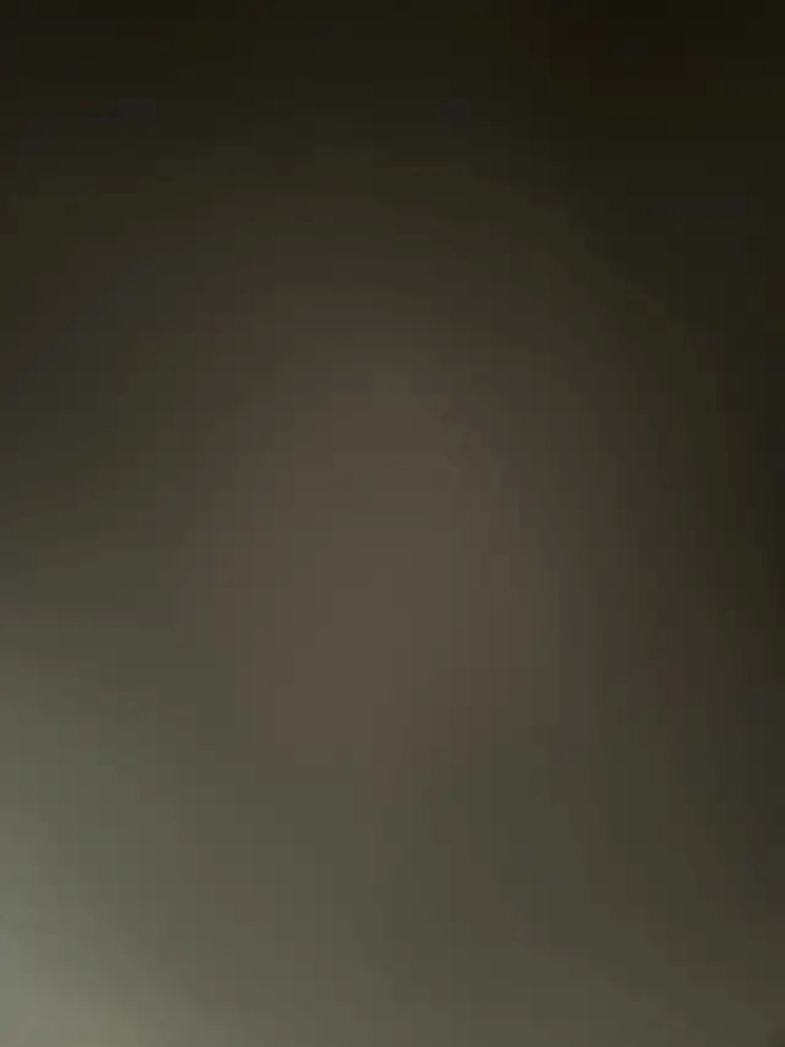 Commercial garage M2 zoning for Lease on Rutherford rd S