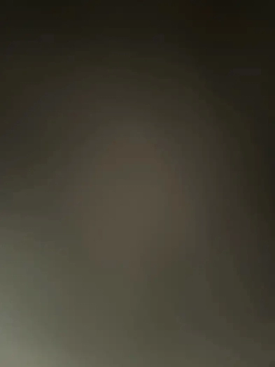 Commercial garage M2 zoning for Lease on Rutherford rd S