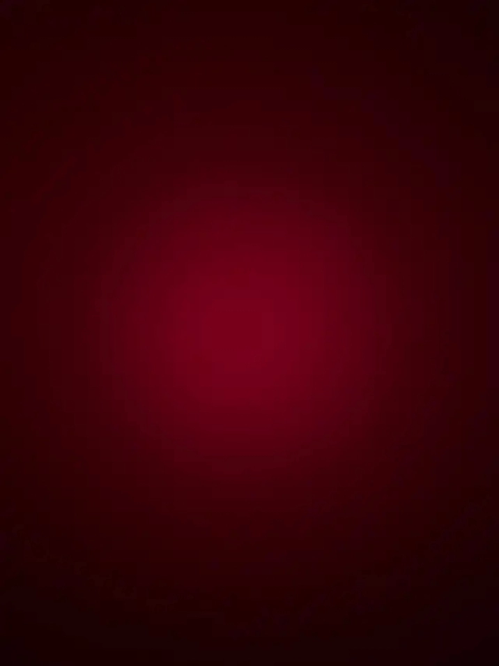 wanted a Room for rent