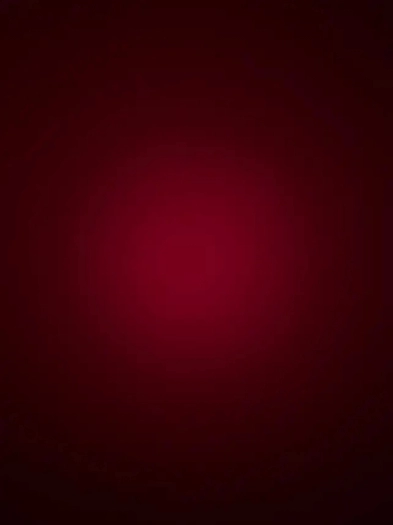 wanted a Room for rent