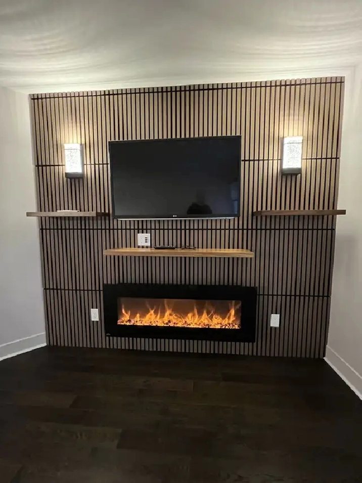 Superbe condo à louer