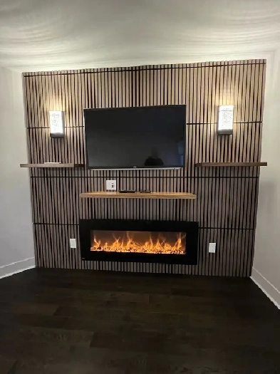 Superbe condo à louer