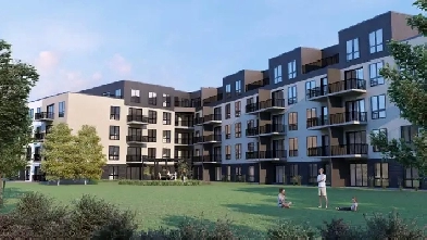 Le Stridon de Saint-Jérôme, Lafontaine