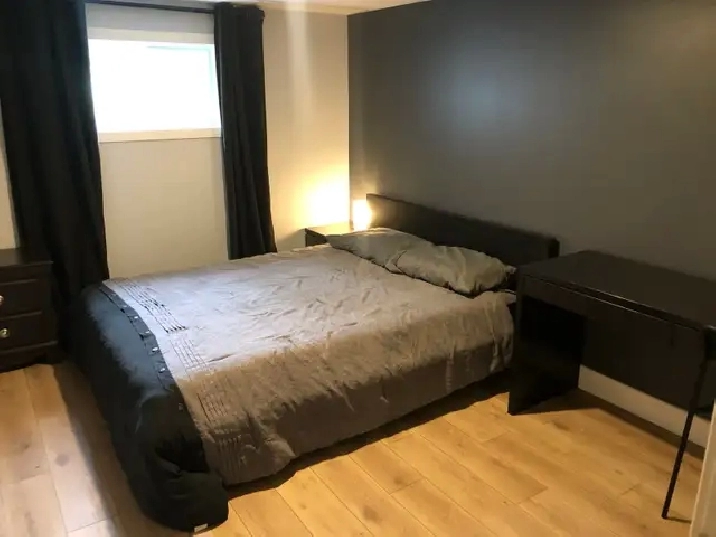 chambre à louer room for rent tout inclus