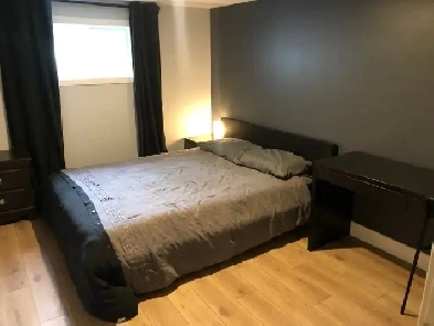 chambre à louer room for rent tout inclus