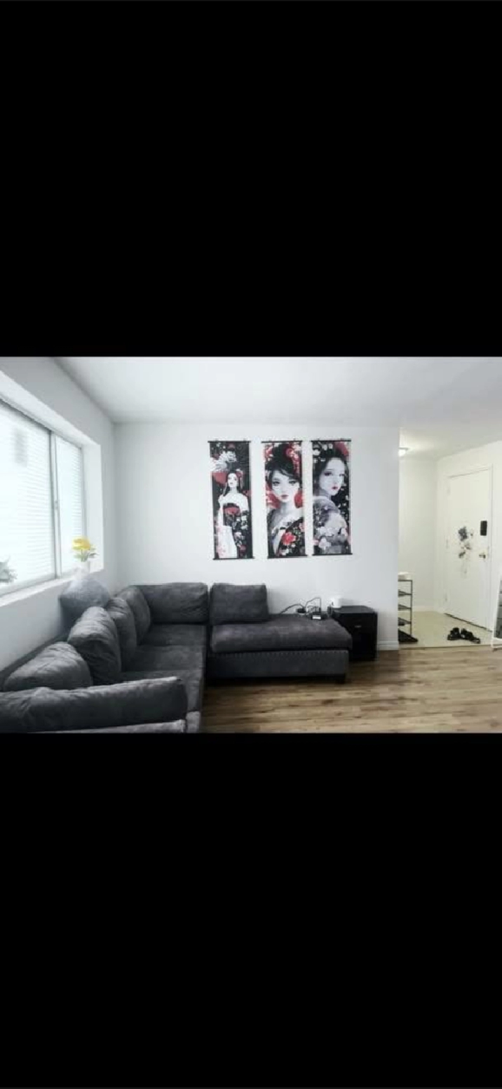 Discount Price Summer Sublet Private Room $650 All Inclusive