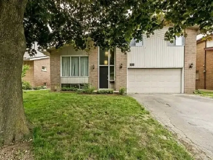 two basement rooms available May,01,2026, $680/Month