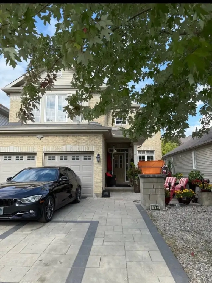 urgent room for rent female only