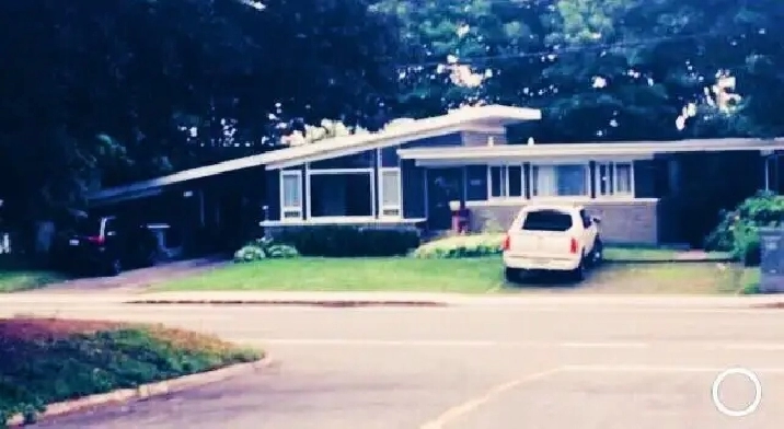 POINTE STE-FOY MAISON A LOUER,11½ PIECES, BIGENERATION OU RENTAB