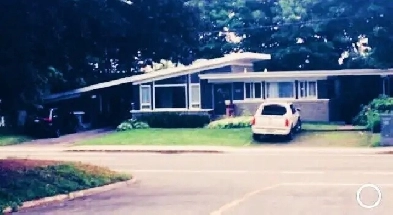 POINTE STE-FOY MAISON A LOUER,11½ PIECES, BIGENERATION OU RENTAB