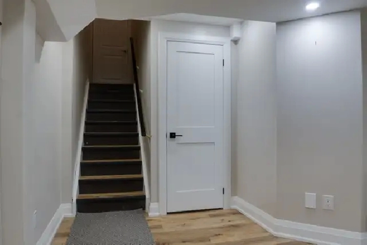 ONE SINGLE ROOM AVAILABLE FOR RENT KENNEDY AND MAYFIELD