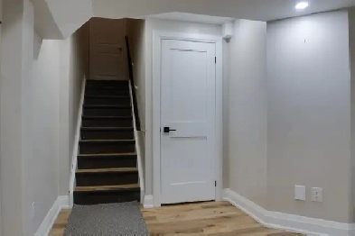 ONE SINGLE ROOM AVAILABLE FOR RENT KENNEDY AND MAYFIELD