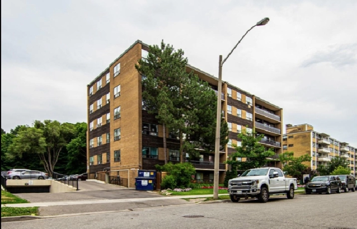 Shared room for rent