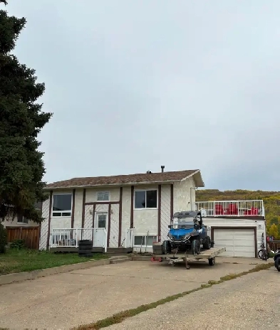 IN THE HEART OF NORTH END