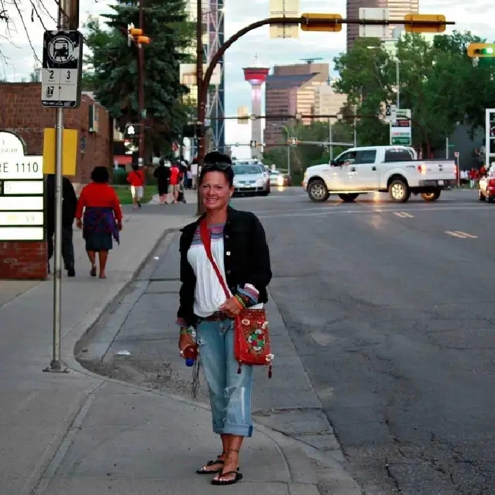 seeking room for rent