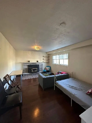 XLSuiteGroundFloor_PrvtWR_Allincluded Parking_Finch&Yonge_May1st