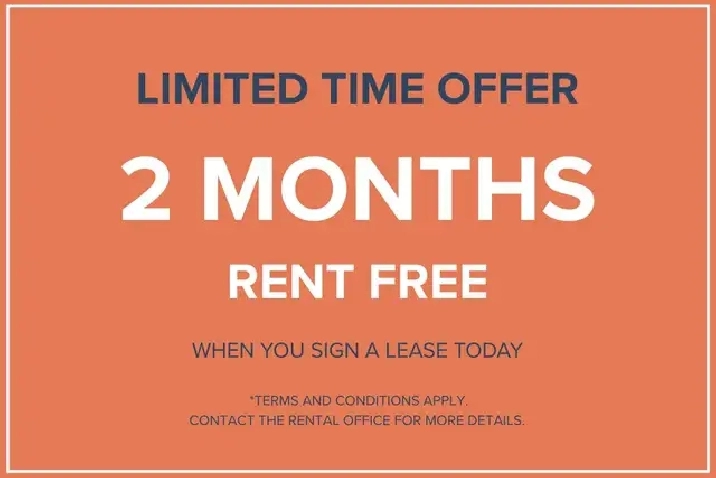 Clark Townhomes - Townhouse (4 bedroom) available at 804 Clark B