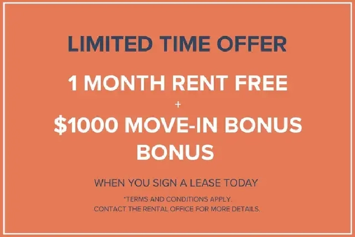 Nell’s Place - Townhouse (3 bedroom) available at 4502 Rupert St