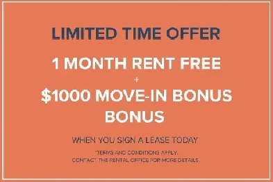 Nell’s Place - Townhouse (3 bedroom) available at 4502 Rupert St