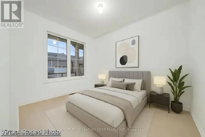 Rooms for Rent – 21 Turnberry Crt, Bracebridge