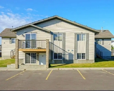 College Park 2 Bedroom