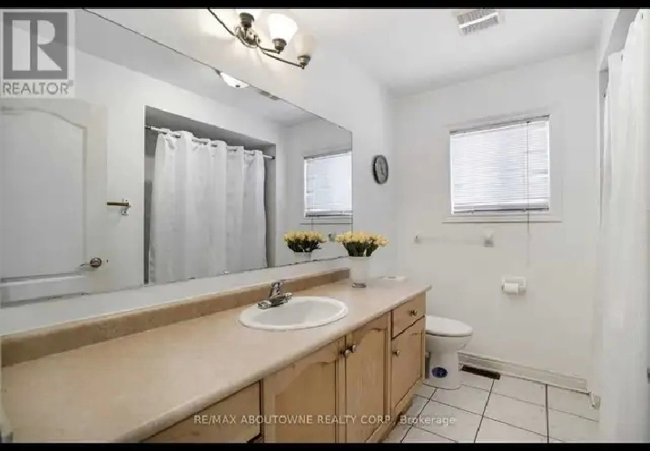 rooms available in Mississauga