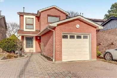 3 1  Beds 3 Bath - House