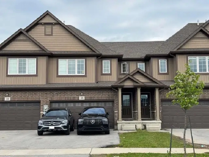 Rooms for Rent Near Brock University