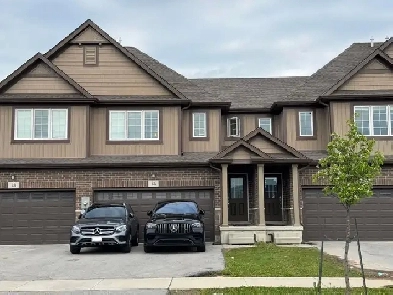 Rooms for Rent Near Brock University