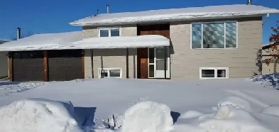 House For Rent $1500/Month