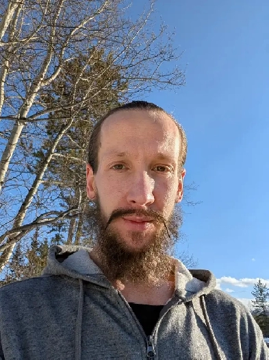 Quiet, Reliable Tenant Seeking Room – Whitehorse, April 10th