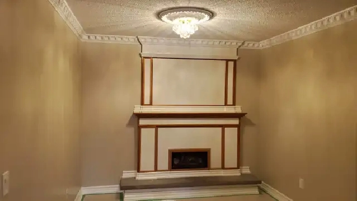 2 Bedrooms at Finch Ave E and Brimley Rd