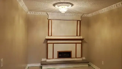 2 Bedrooms at Finch Ave E and Brimley Rd