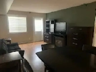 1000 a month Anzac condo rental - mid to long term tenant only