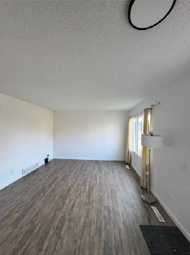 3 bedroom townhouse in Yorkton