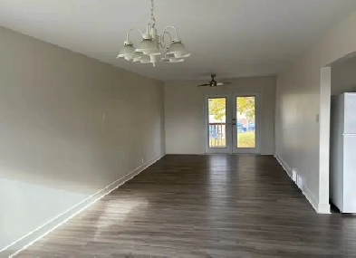 Private Room For Rent