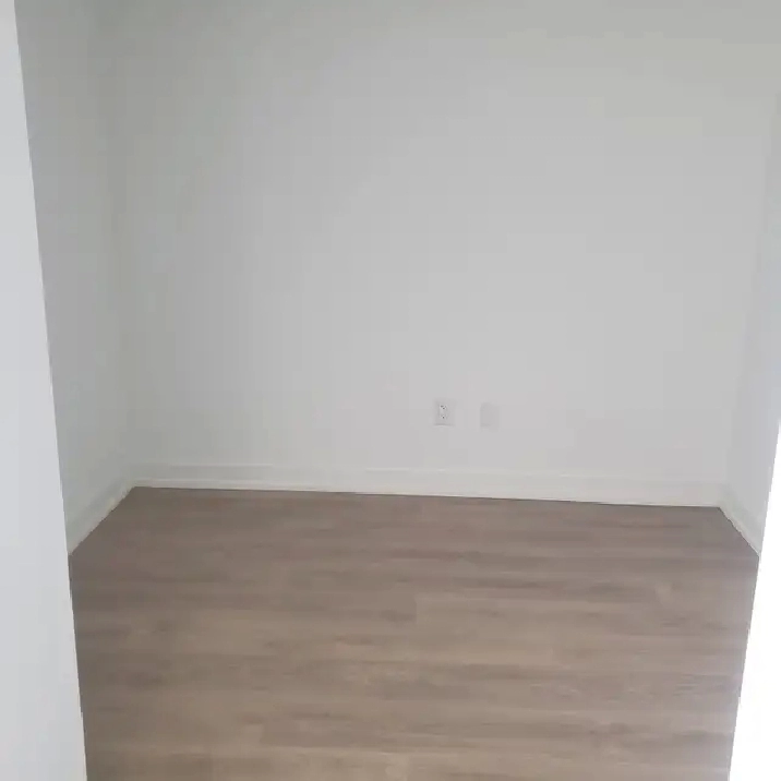 Westline Condos 1100 Sheppard Avenue West