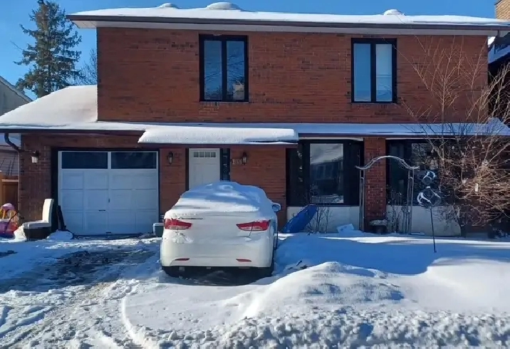 4 Bedroom home for Rent- Trend Arlington Area