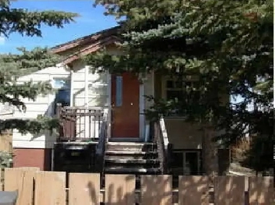 Two Bedroom   Den In Inglewood   Pet Friendly