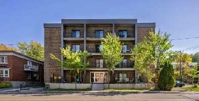 Chambre salle de bain privée